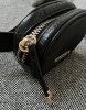 Torebka Saszetka Crossbody River Island